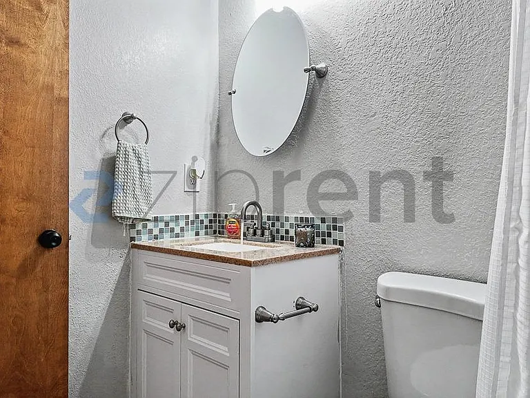 1172 Spruce Tree Cir — Photo 27
