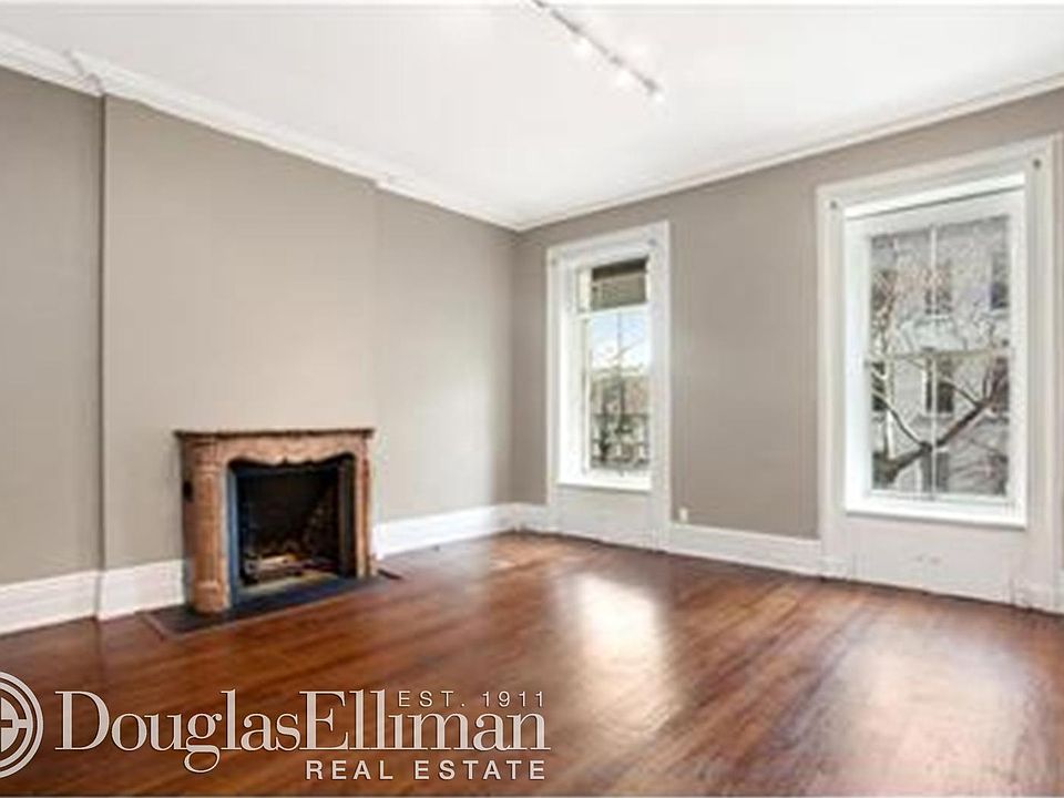 1st image of 208 E 61st St APT 4