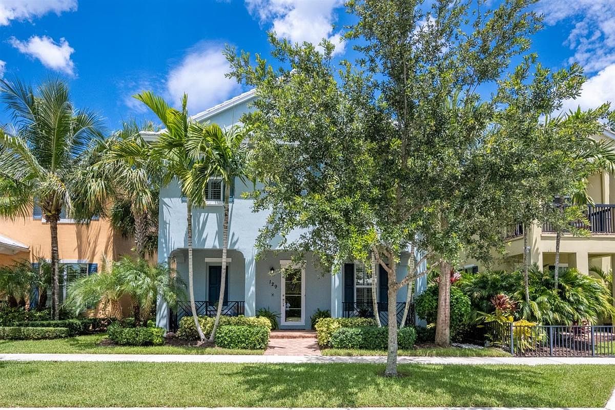 129 Redbud Rd, Jupiter, FL 33458 Zillow