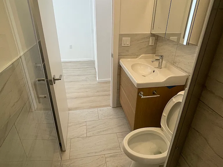 3334 San Bruno Ave #10 — Photo 5