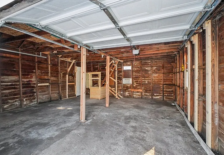 7350 Globe St — Photo 28