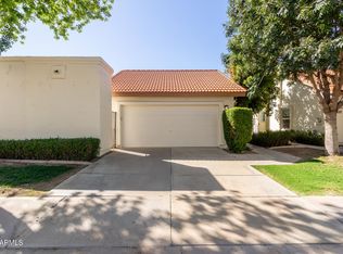 8856 S Taylor Dr, Tempe, AZ 85284