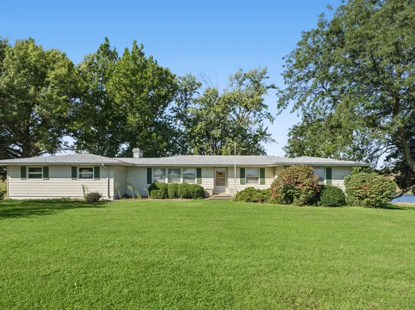 9111 Highway T33 S, Sully, IA 50251
