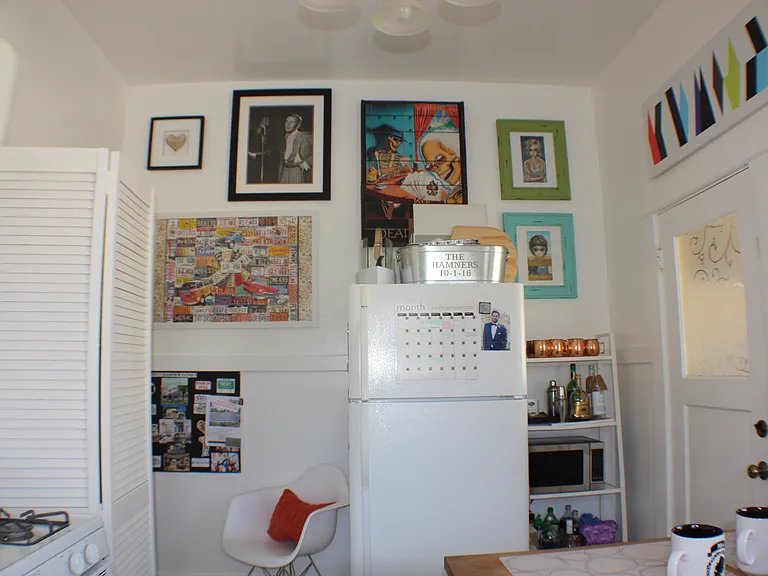 315 Main St — Photo 11