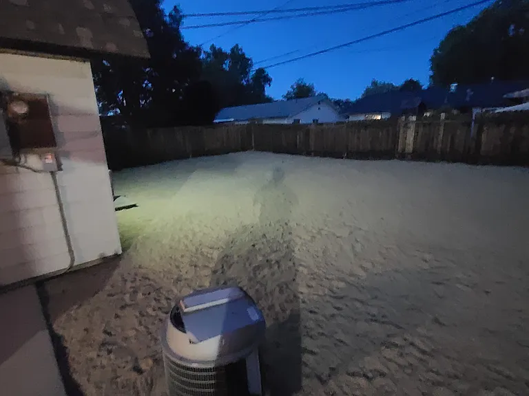 1160 Monitor Dr — Photo 15