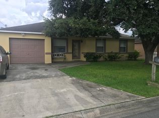 409 Red Hawk Loop, Winter Haven, FL 33880