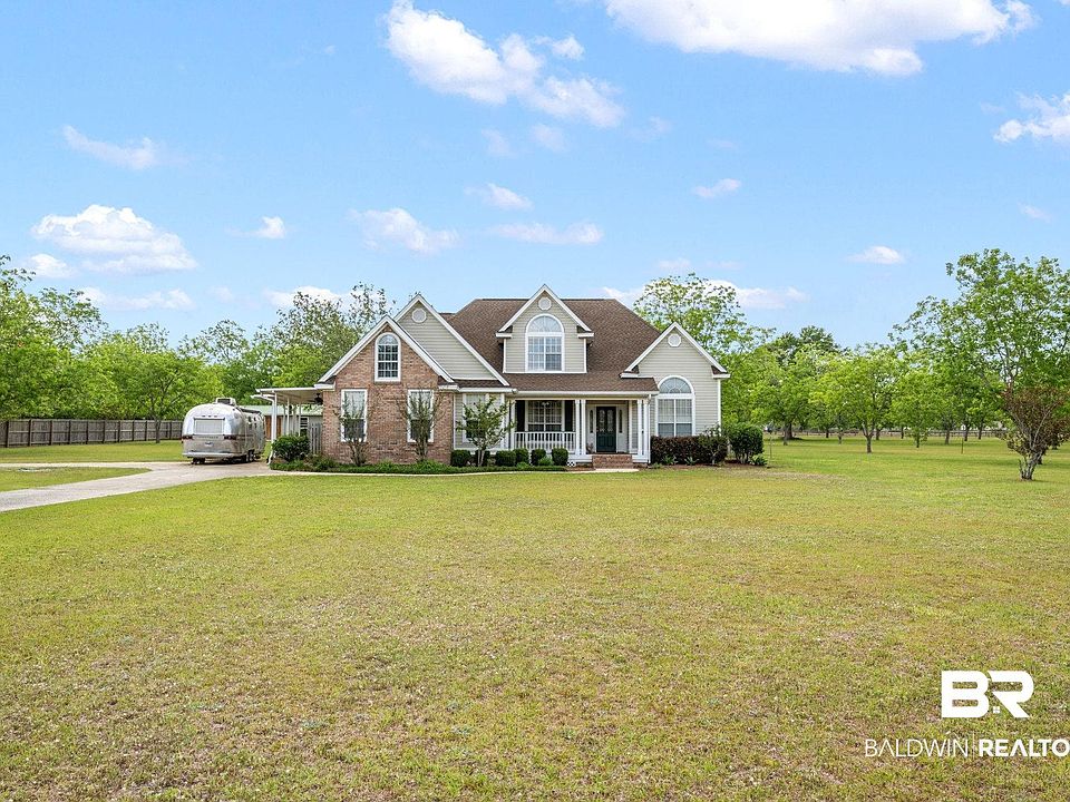 1st image of 22785 River Rd S