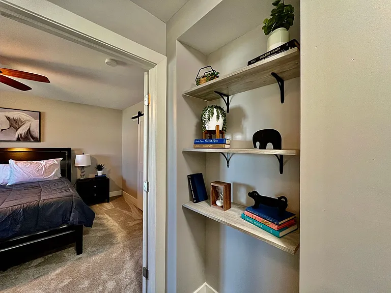 105 Boyd Ln — Photo 39