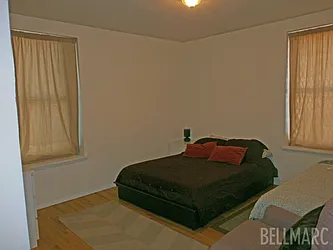 Sold by Bellmarc Realty