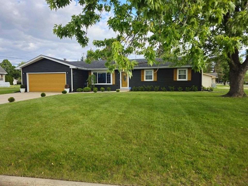 1st image of 2260 Cobblestone LANE