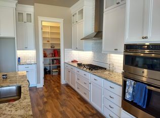 9920 Moon Shadow Ct, Middleton, ID 83644