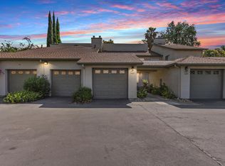 1489 W Swain Rd, Stockton, CA 95207