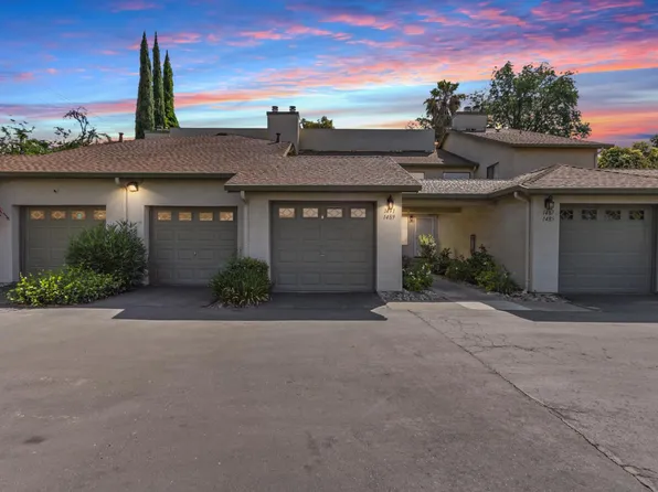 1489 W Swain Rd, Stockton, CA 95207