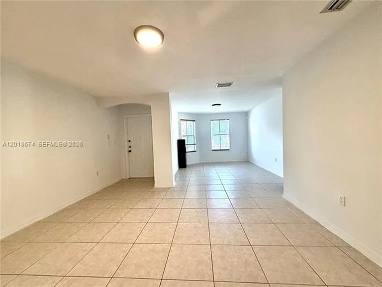 16336 SW 48th Ter — Photo 9