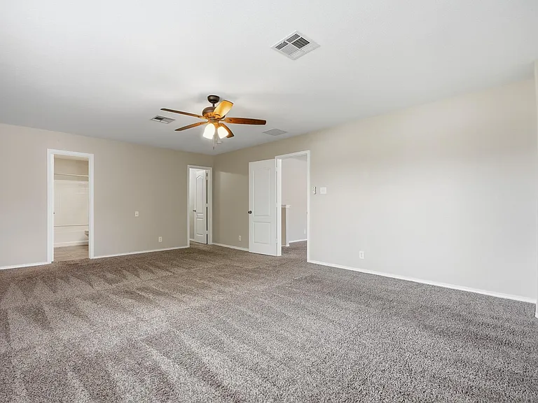 280 Cordero Dr — Photo 26