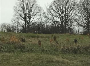 S Springview Rd, Maryville, TN 37801