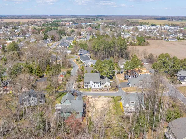 214 Ridge Rd, Milton, DE 19968