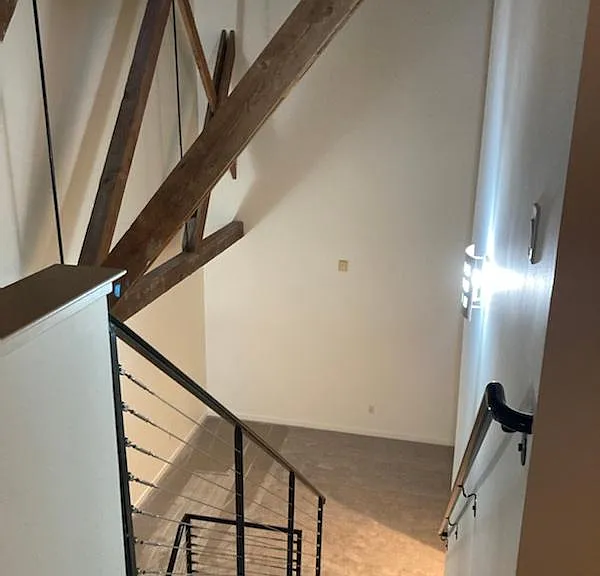 596 Manzana Pl — Photo 29