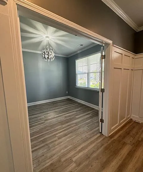920 Laurens Mill Dr — Photo 3
