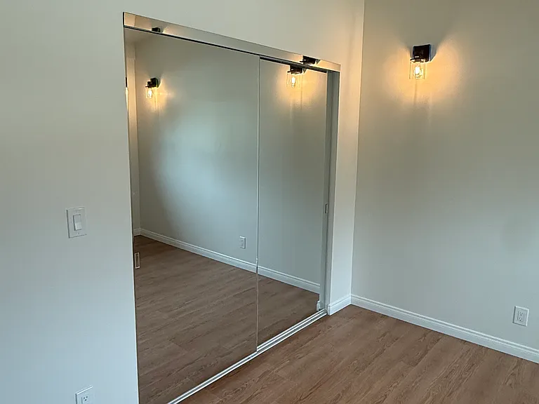 1835 N Vulcan Ave #4 — Photo 21