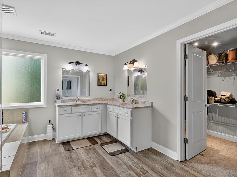 3066 Dolostone Way — Photo 47