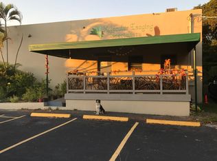 825 NW 57th Ct, Fort Lauderdale, FL 33309