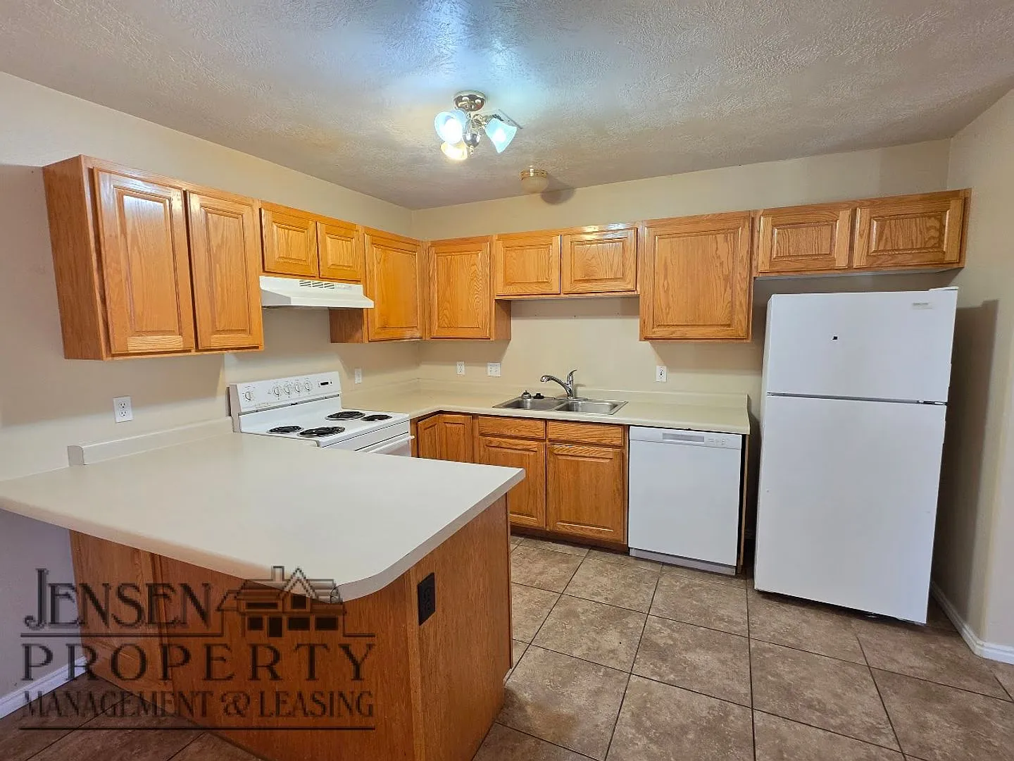 Three Bedroom for Rent in La Verkin — Photo 4