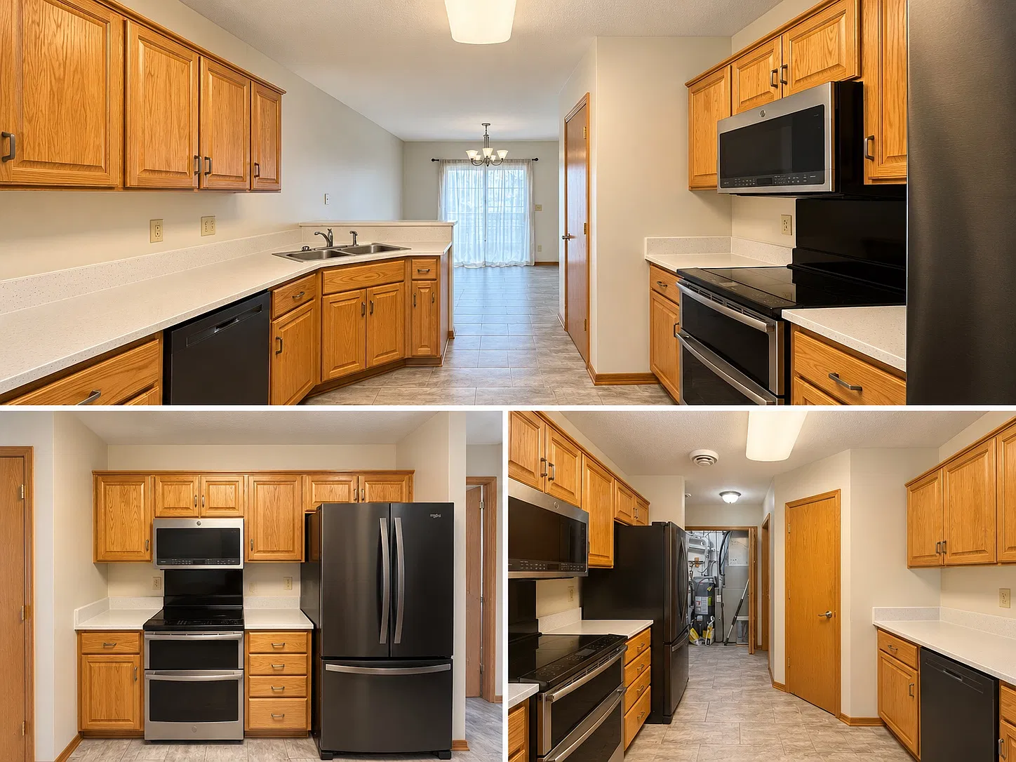 3 bed, 1500 sqft, $2,500 — Photo 2