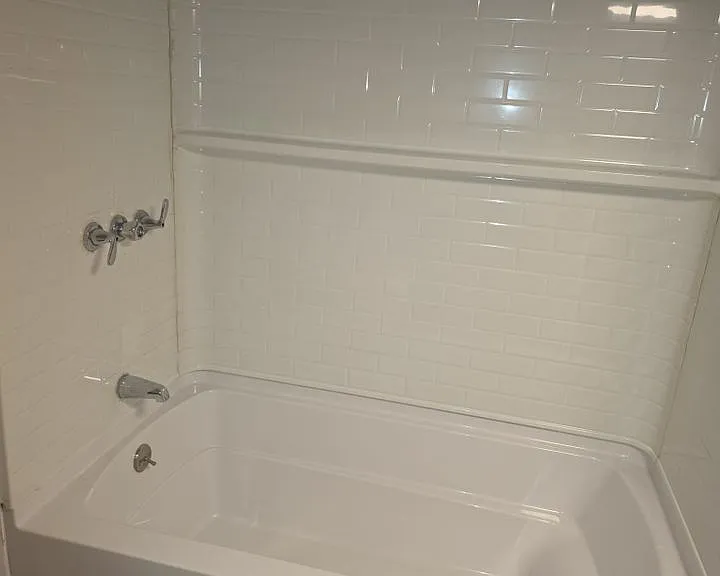 120 Union St #2 — Photo 21