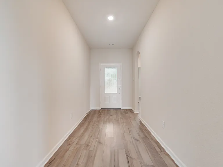 281 Moonstone Way — Photo 4