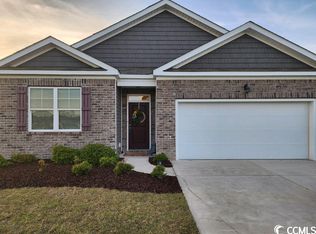 2694 Ophelia Way, Myrtle Beach, SC 29577