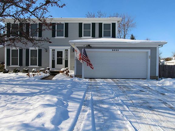 2nd image of 3023 Galen Ct