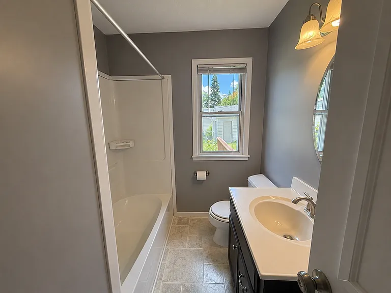 6941 Sheridan Ave S — Photo 6
