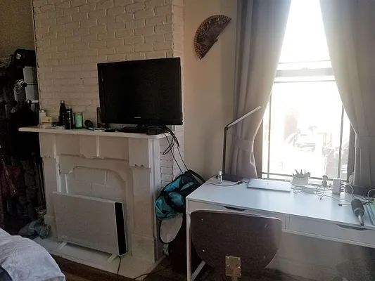 Rented by Capri Jet Realty Corp | media 16