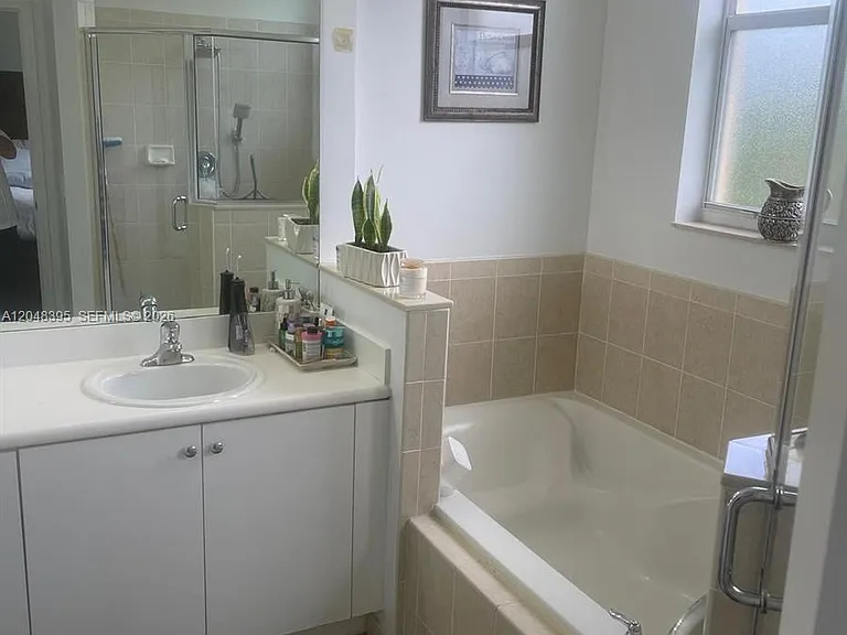 12981 SW 135th St #12981 — Photo 18