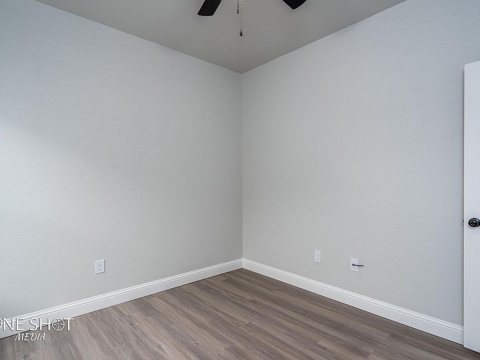 1st image of 7345 Southern Belle Cir