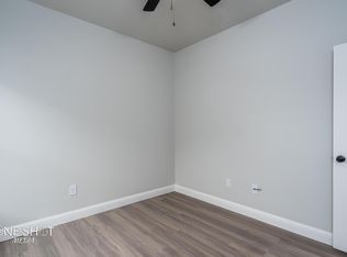 7345 Southern Belle Cir, Abilene, TX 79602