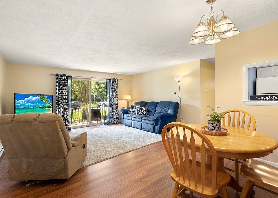 Fountain Lane 54 Fountain Ln South Weymouth MA Zillow