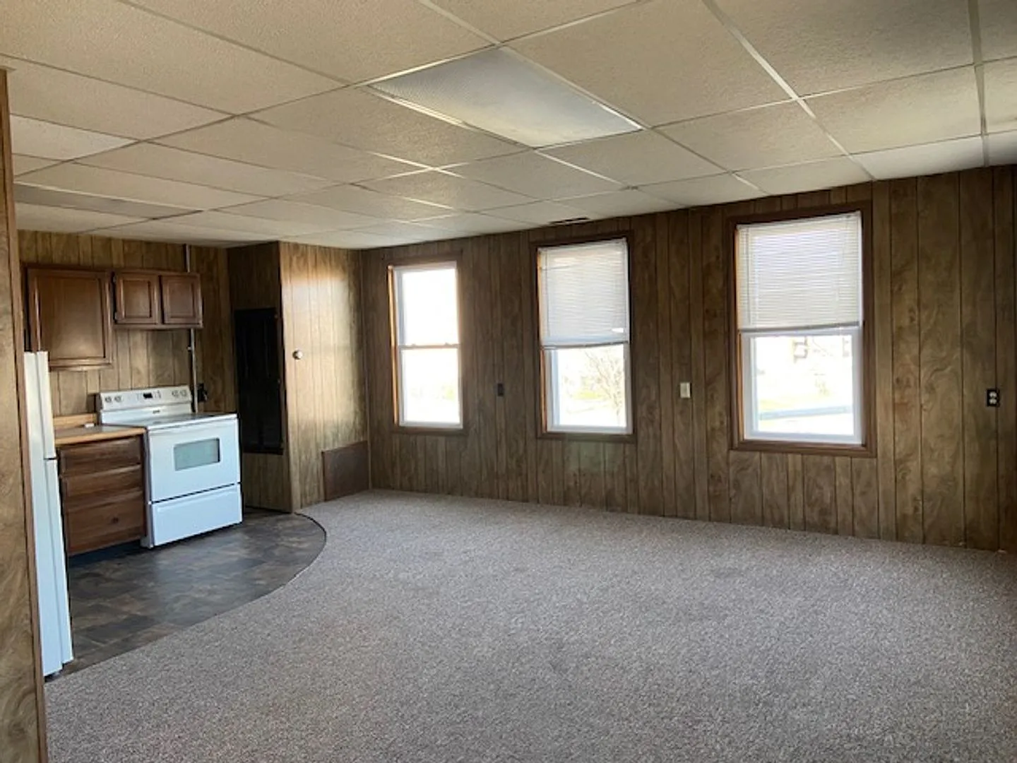 Franklin Street Estates — Photo 4