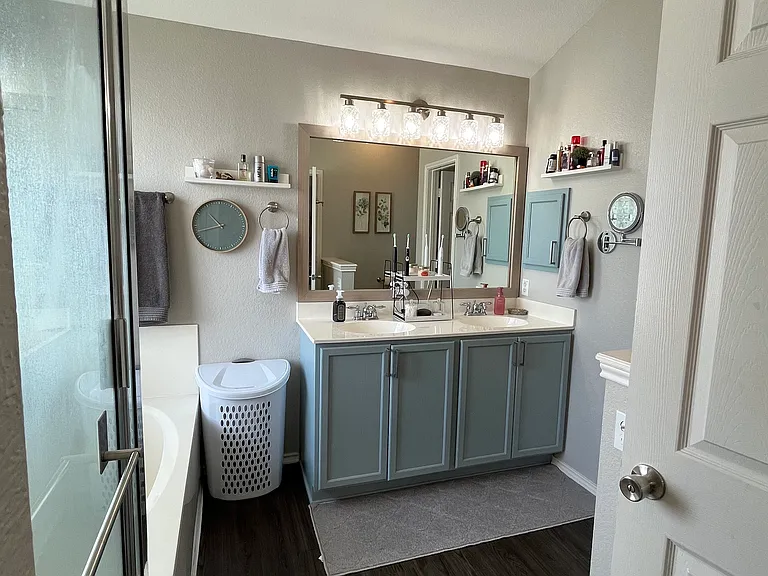 313 Lava Bed Dr — Photo 20