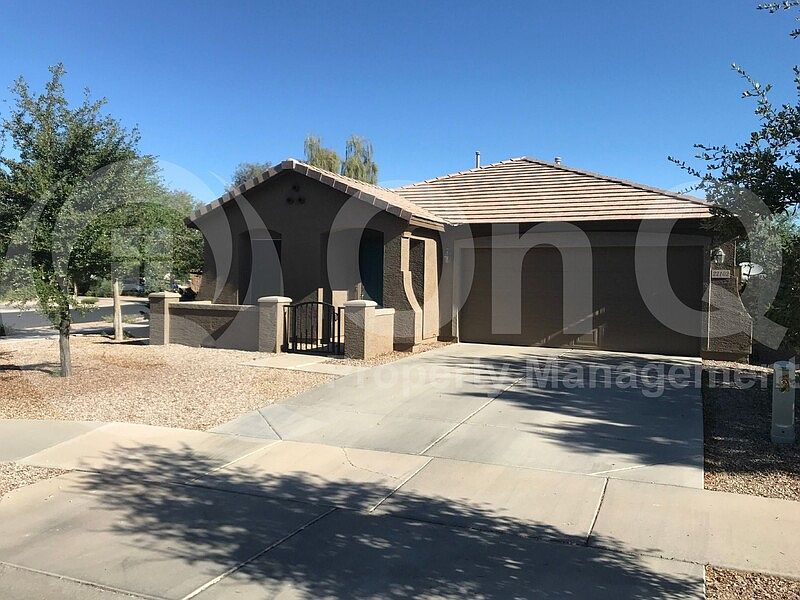 1st image of 22102 E Via Del Palo