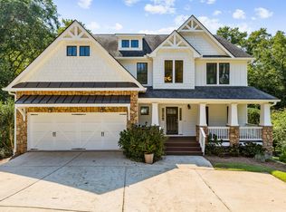 960 Church St SE, Smyrna, GA 30080