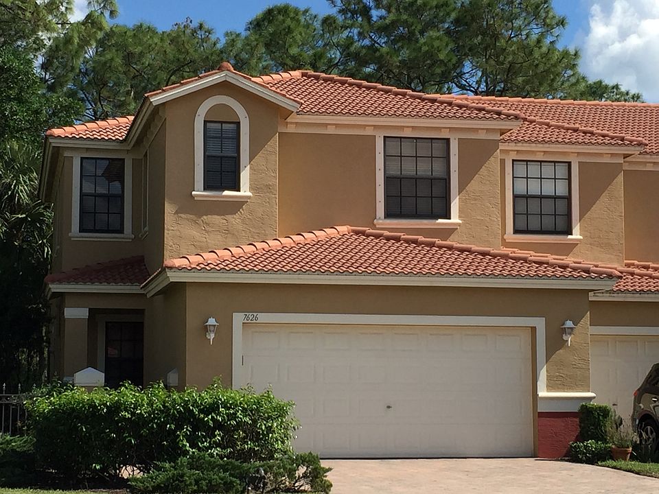 1st image of 7626 Bristol Cir