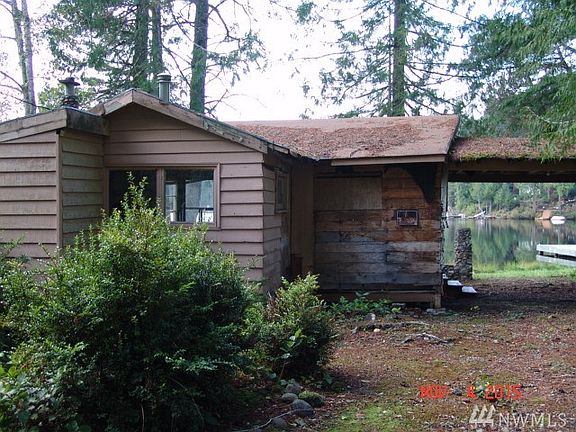 4th image of 71 NE Haven Ln