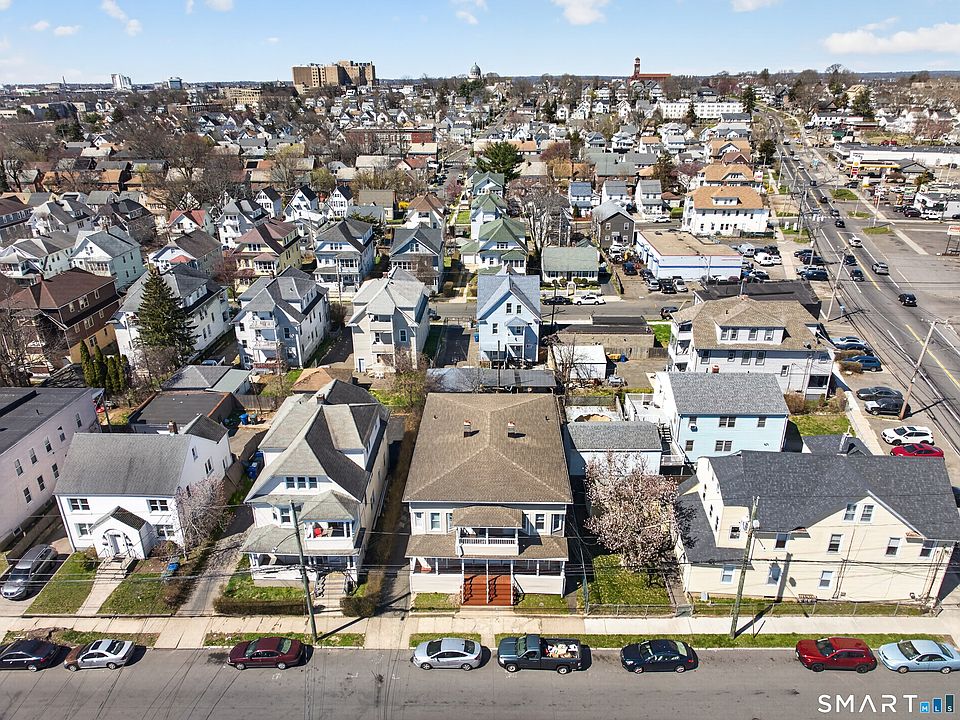 1st image of 157-163 Sage Avenue