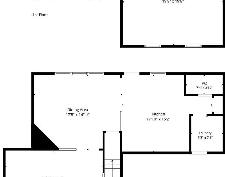 3039 Orange St — Photo 29