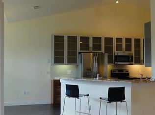 630 Shores Blvd, Saint Augustine, FL 32086