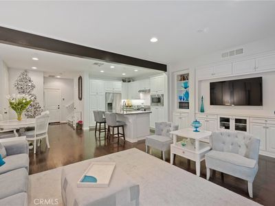 783 Gatun St UNIT 259, San Pedro, CA, 90731
