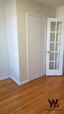 Rented by Warren T Real Estate Corp. | media 19