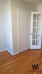 Rented by Warren T Real Estate Corp.